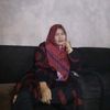 Siti Rohma