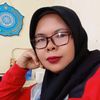 bunda.qilaaa