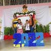 riche2310