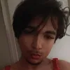 abdelito.75