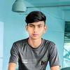habib.hasan.max