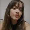 lizandrallisboa