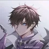 akashi0.40