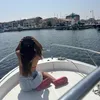 lina_342010