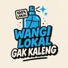 AromaLokal.ID