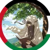 bikkawtar04