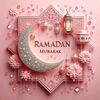 hanadehamid