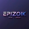 epizoik