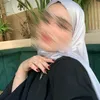 user3126061796690