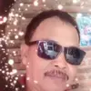 bradd_46032