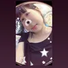 anhsduongw_84