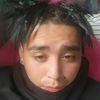 ulowkes_7752