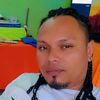 caribbean90king
