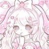 callme_alme