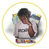 juiceandxxxtentacionlif7