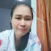 user2619752163754