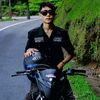 mamangdohc1