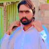 malik.ishfaq748