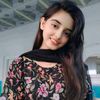 noorfatim7386