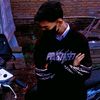 muhammadferdi375