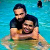 alihassanbhatti0309