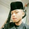 mas.juweng