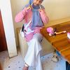 cip44_18