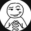 gameliot.tiktok