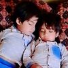shahid88819