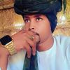user5440433282452