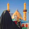 syeda.fatima0621