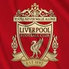 liverpoolfan_669