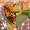 m..sonia6