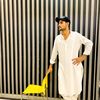 asad_khan8044