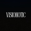 visionotic