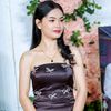 piya36233