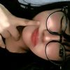 xylaa.xyll