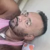 user8440758171610