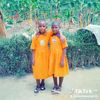 ainembabaziglori8