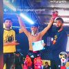 rahilkhan8050