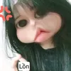 _vtt.tiktok_