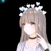 moe.chit.thu81