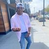 80britt_legend