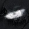 tigran.manvelyan4
