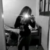 giselamartinez3