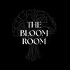 thebloomroomco_