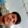 user1626761112883