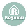 royamu