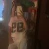 thatsyour_cai