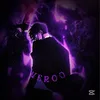 veroo.vfx